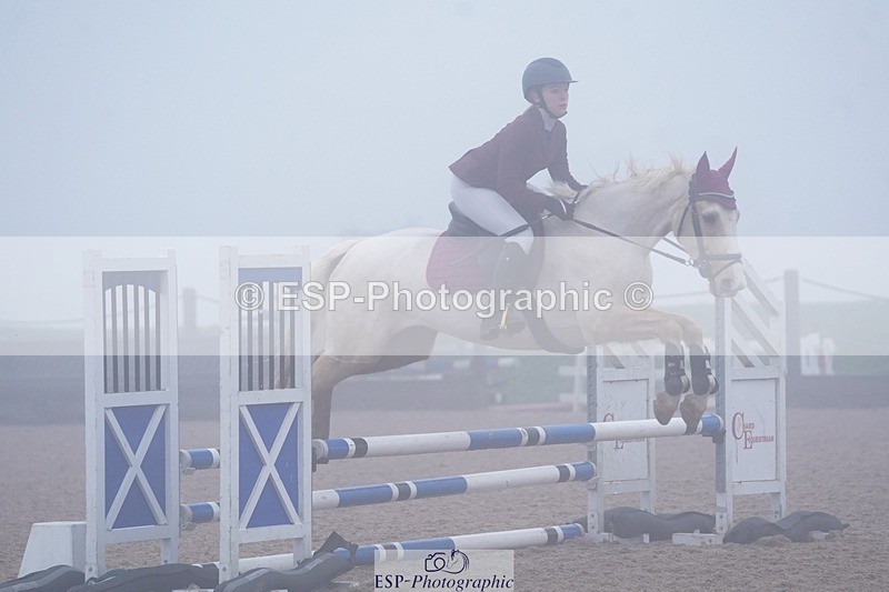 250208-112318-00957 - Cls 22+23 Club and Schools 70cm