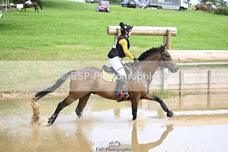 240803-145610-08355 - 174-Aimee_Bickley-LA_BASS