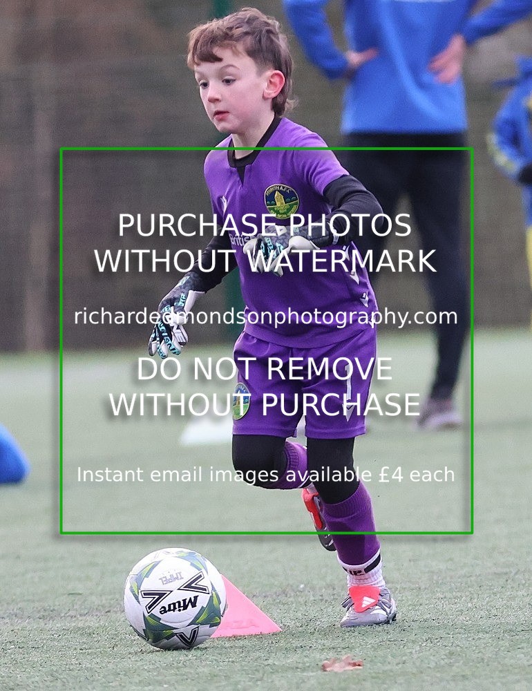 533A9192 - Penrith Juniors