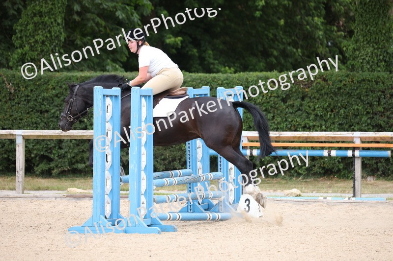 20250629-1208 - Class 4 - 70cm