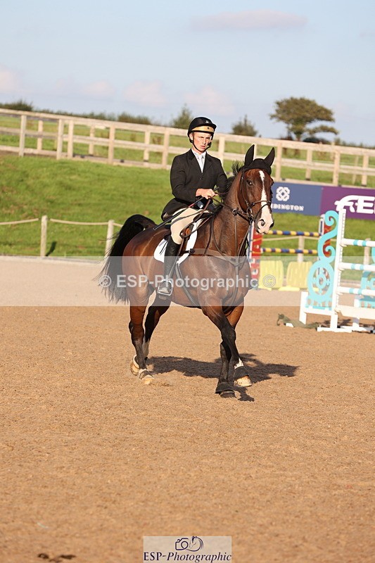 230915A-173647-03333 - Cls 7 Snr 1.20m Derby