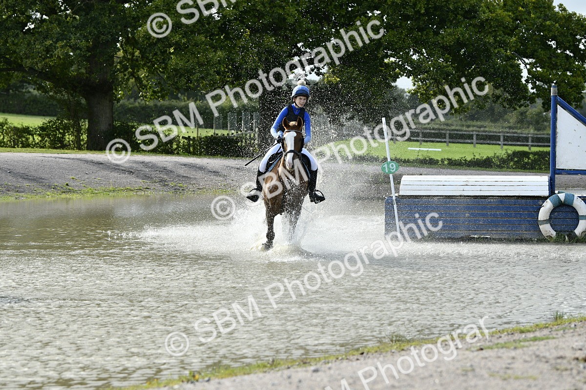 SBM_26092 - E10 - Eventers Challenge 70cm Championship