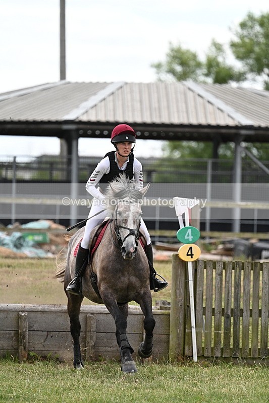 WJ7_5334 - 60cm XC Time 10:17 to 10:49