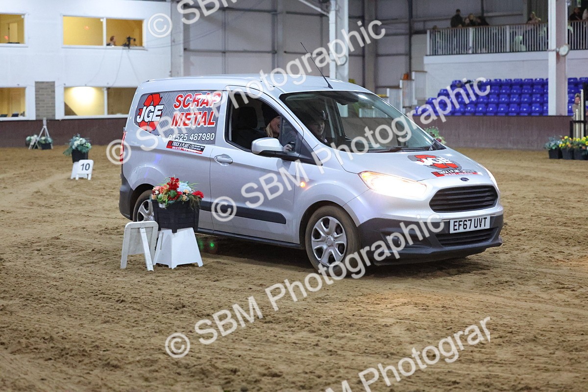 SBM_008602 - Class 2 - Ride & Drive