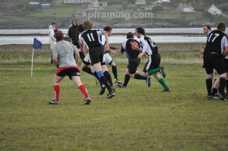 DSC_0359 - Carrickfinn 10s