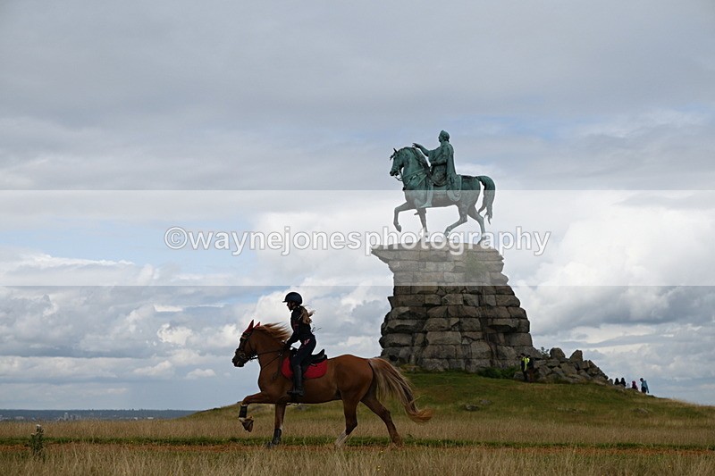 DSC_9239 - Time at Statue 14:33 to 15:10