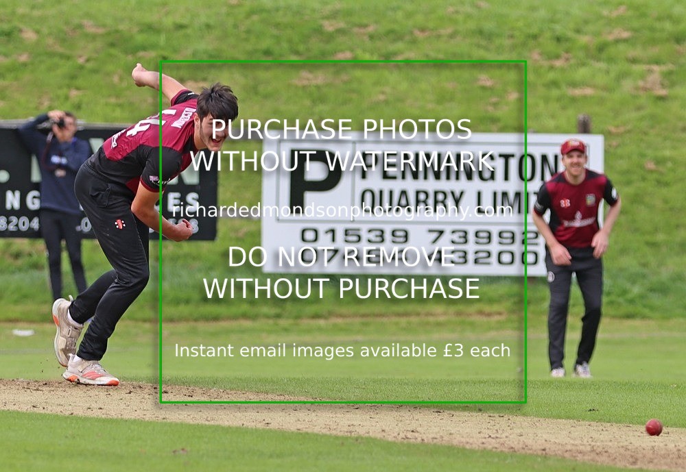IMG_4941 - Burneside T20 Final (13/8/23)