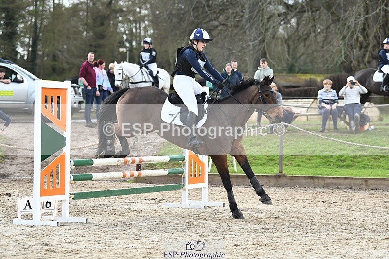 240317-135213-01503 - Cls 02 80 Snr 13.00 to 13.55