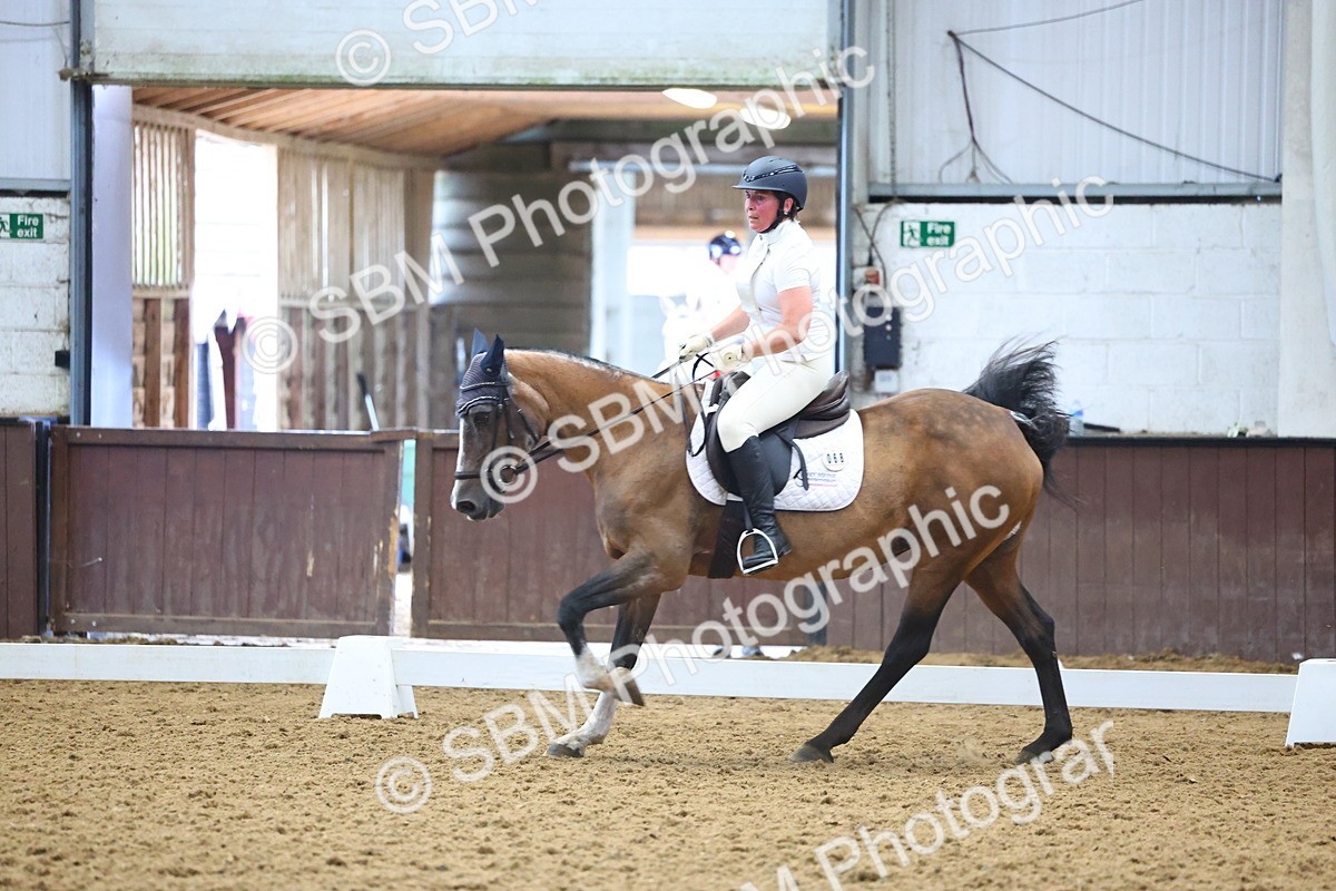 SBM_020853 - Class 11 - P5