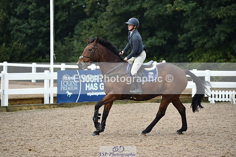 231013A-095206-00871 - Cls 6 British Novice & 90cm Open