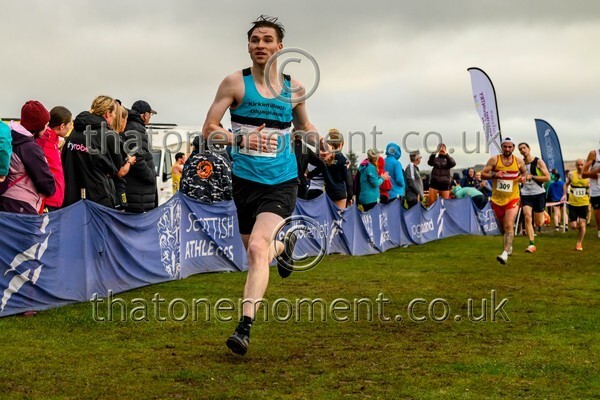 SCLan25-811620 - Senior Men Set Three