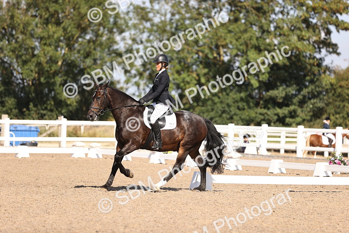 SBM_01899 - Class 34 Prelim 3