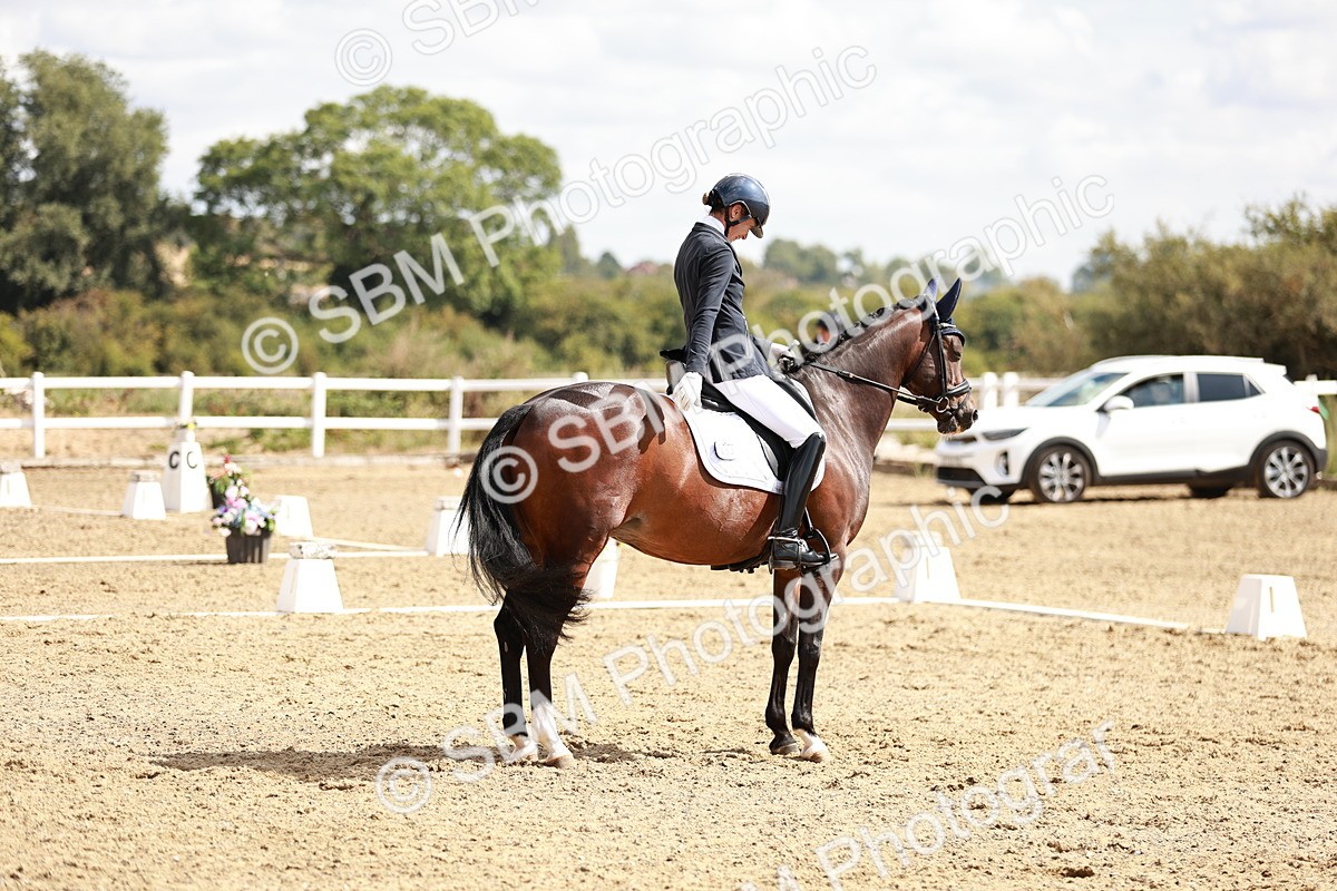 SBM_009394 - Class 11 - AM6