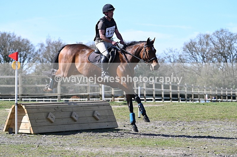 WJ7_0112 - XC Time 11:20 to 11:32