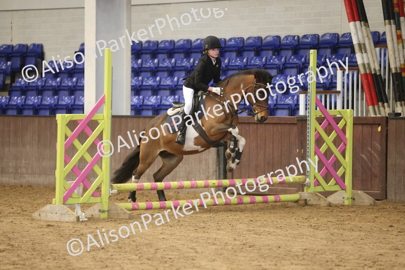 20260321-1059 - Class 3 - 50cm