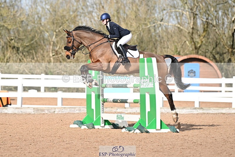 240224A-125615-03717 - Cls 12 Newcomers