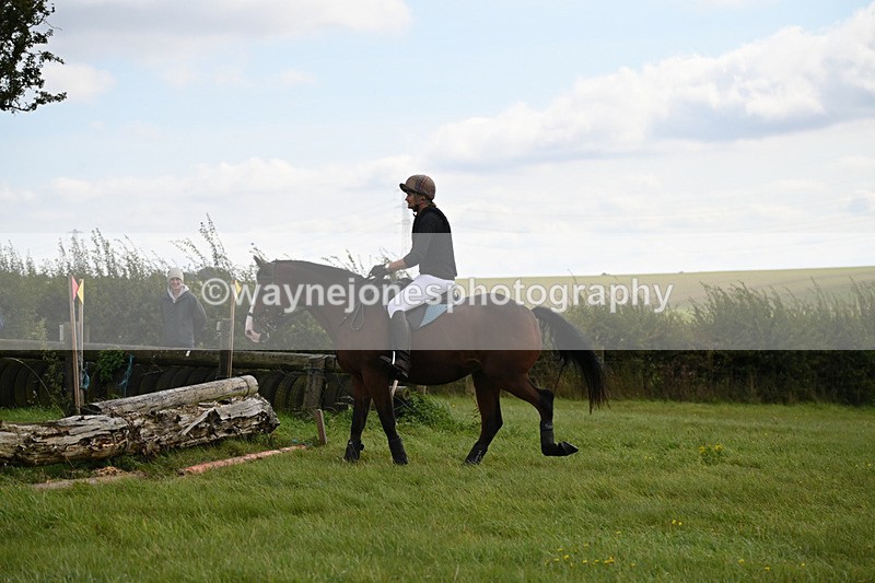 WJ6_7648 - Time 11:29 to 11:45