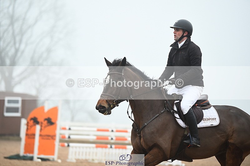 240207A-110548-00153 - Cls 2 Discovery and Open