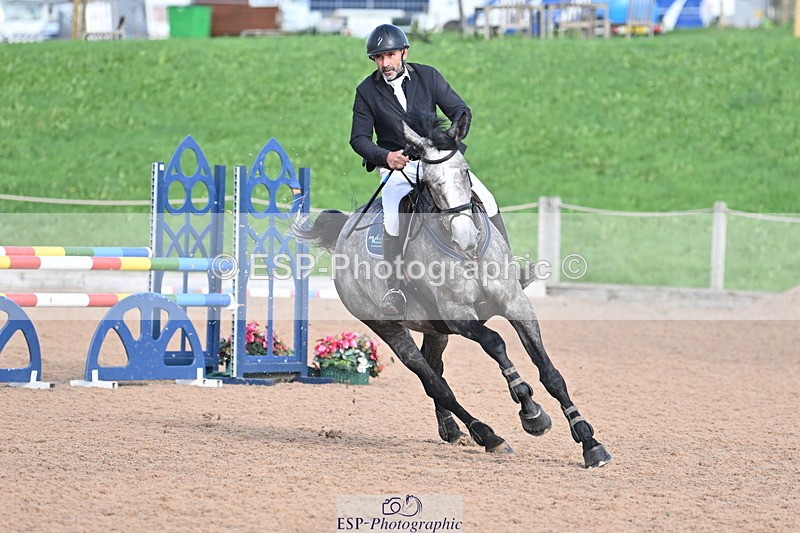 231013A-121614-02100 - Cls 8 Blue Chip Power Champ Quali