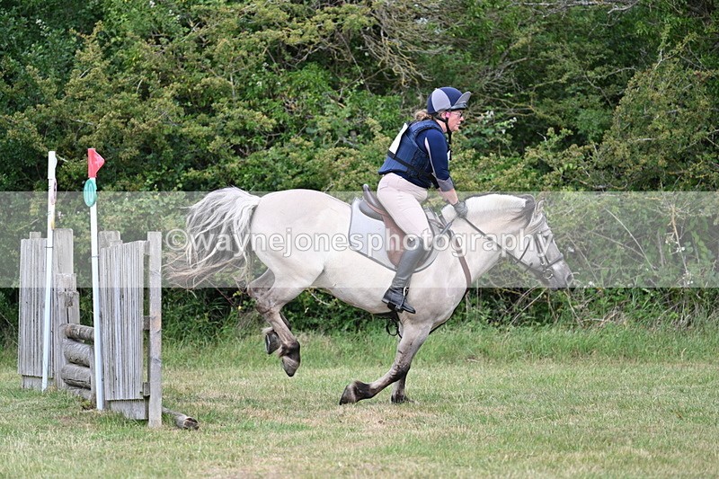 WJ7_4815 - 60cm XC Time 09:58 to 10:16