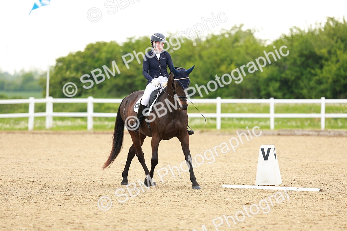 SBM_006350 - Class 24-25 - AM4 AM6