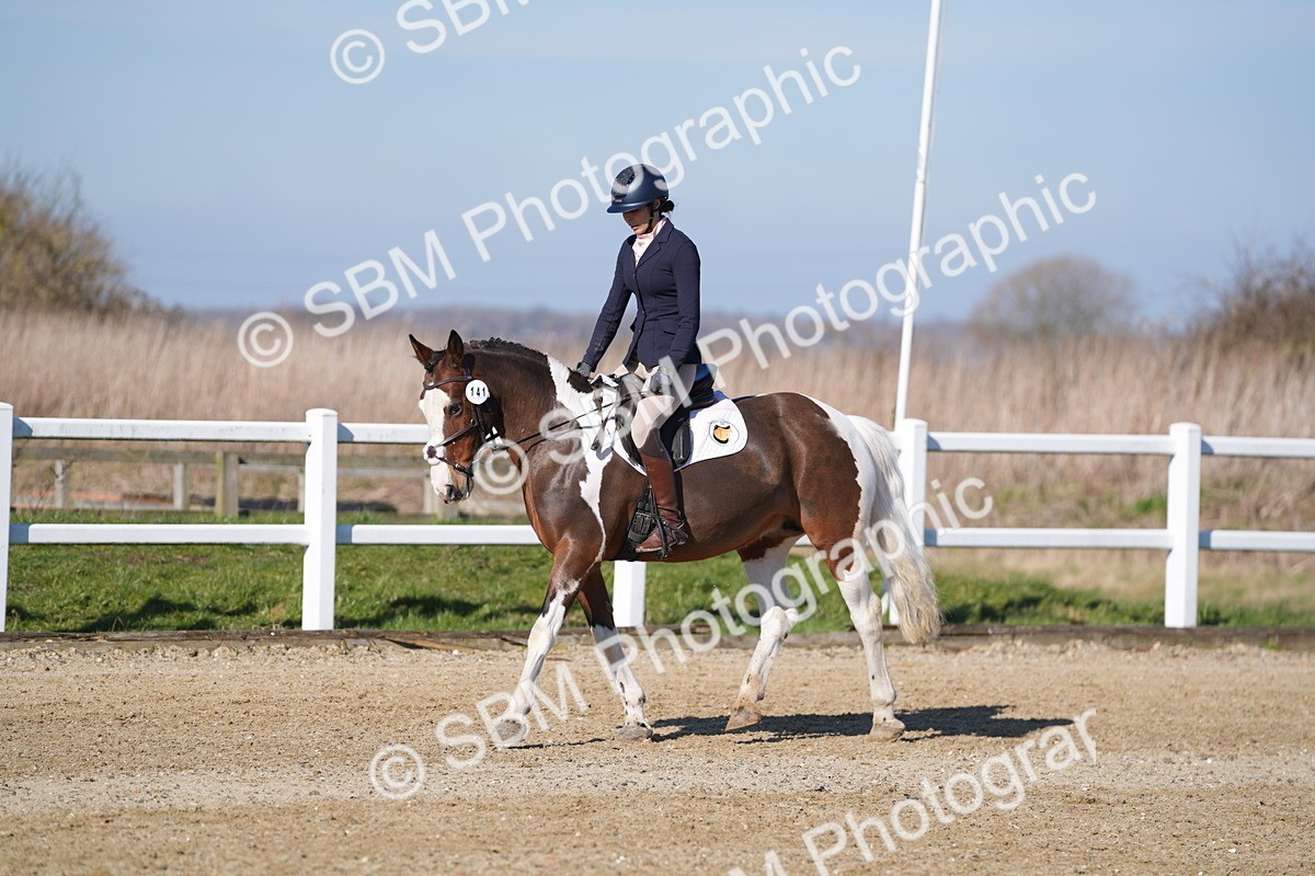 SBM_002030 - Class 3 - P1