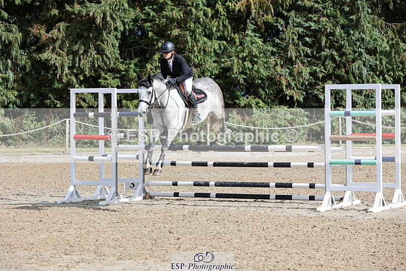 250829A-153904-03003 - Cls 10 Discovery and 1m Open