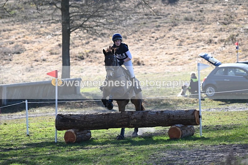 WJ6_1540 - Time 09:08 to 0925