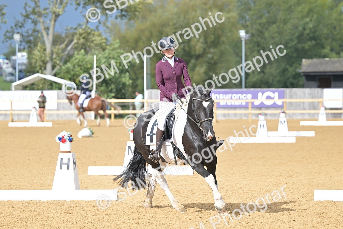 SBM_09186 - D8 - Small Tour Championship Prelim 1