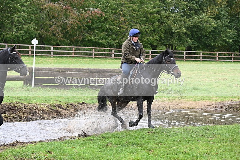 WJ6_5176 - Time at Photographer 12:17 to 12:30