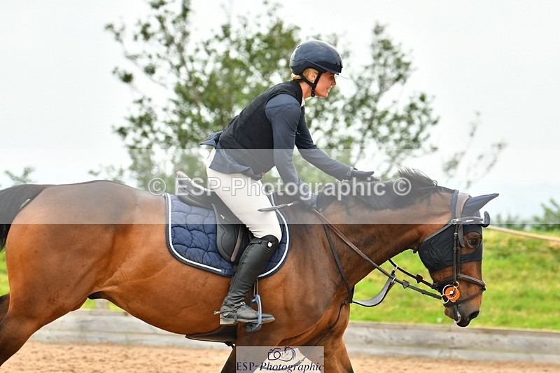 230611A-133235-05919 - Cls 26 Discovery 2nd R Jump Off's and Presentations