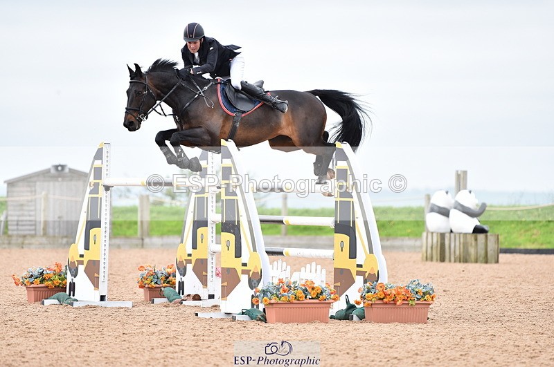 230507A-120438-07586 - Cls 46 Area Trial Jump Off