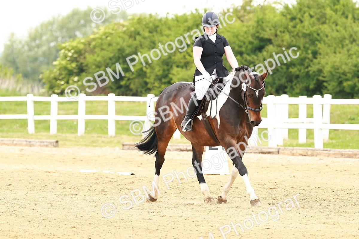 SBM_000684 - Class 4 - Prelim 5