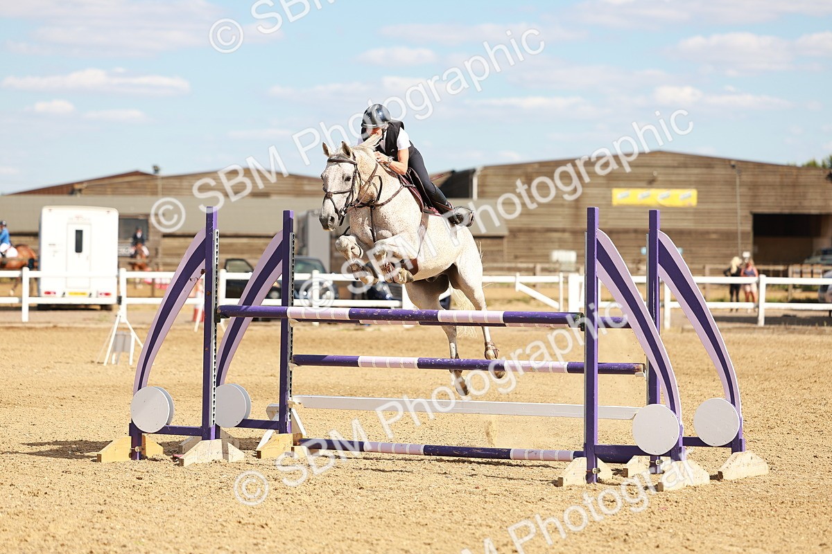 SBM_007502