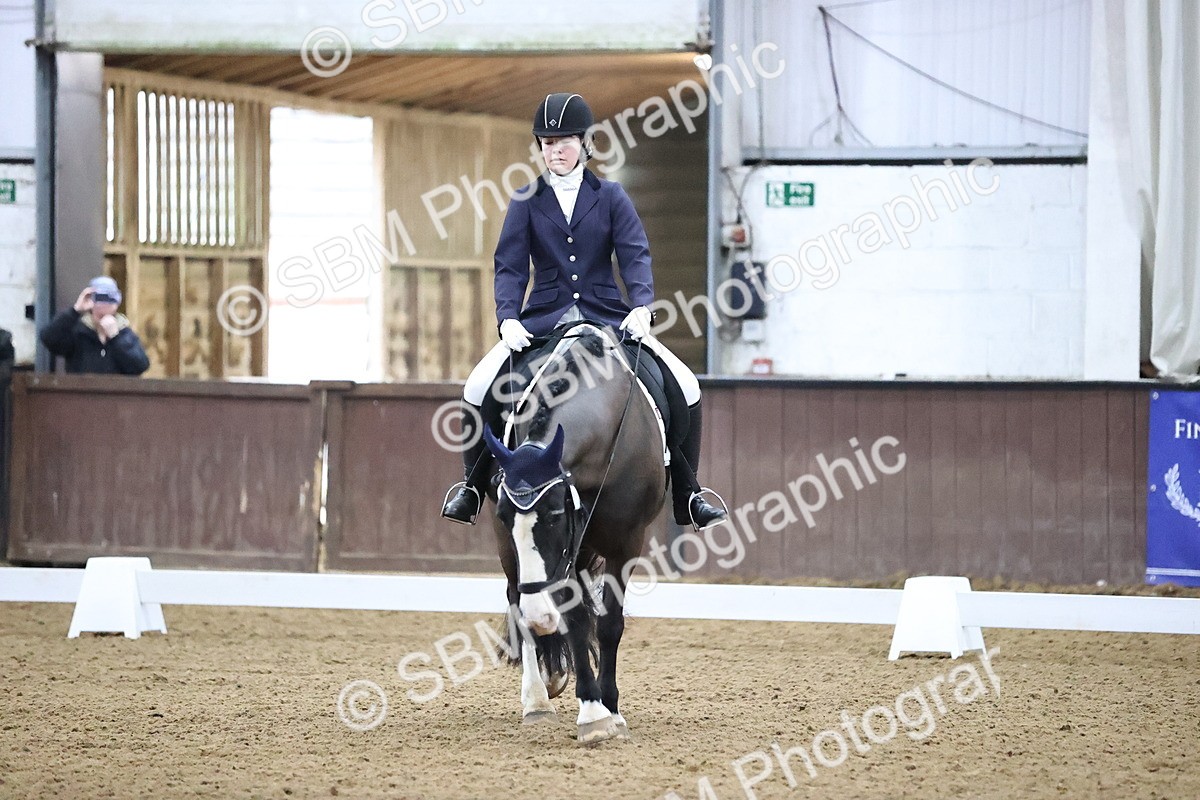 SBM_000360 - Class 1 - Prelim 4