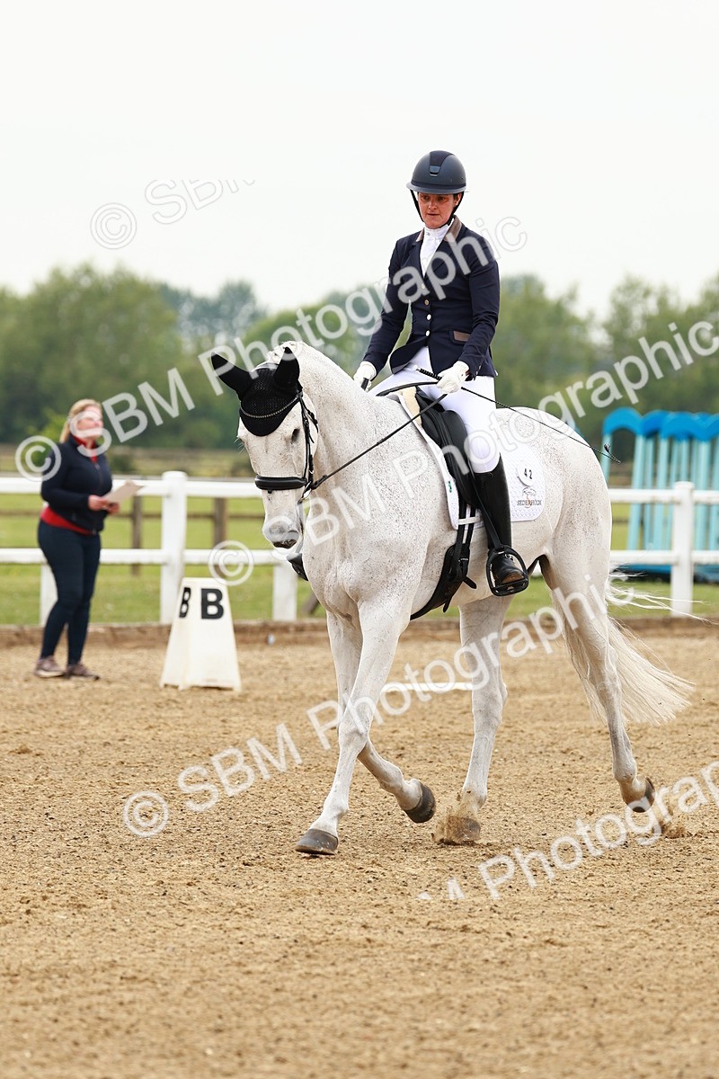 SBM_000146 - Class 3 - Prelim 4