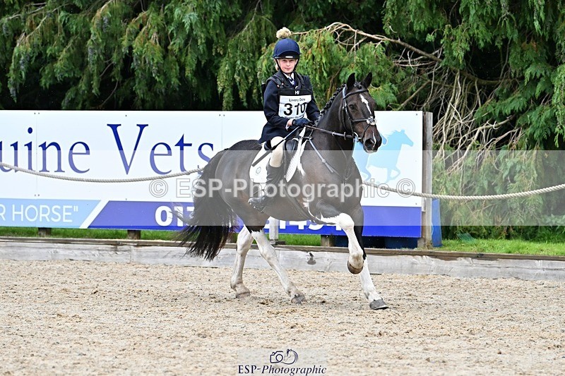 230825-163900-12934 - Round 2 15.15 to End