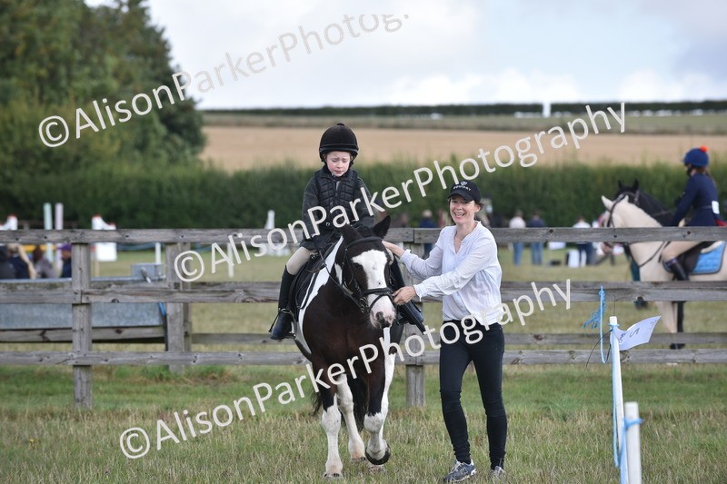 20250831-0469 - Class 7 - Absolute Novice 35cm