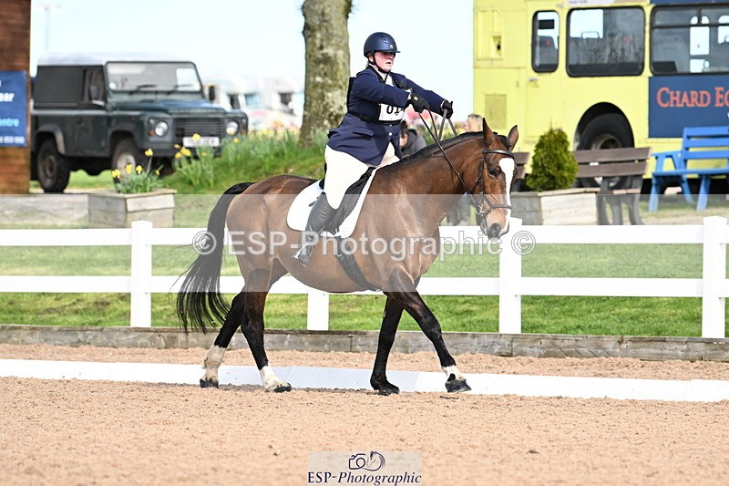 240324A-133715-03706 - Novice 27, 12.30 to 13.50