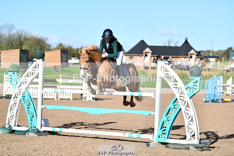 241026A-150451-01647 - SAT Cls 32 Winter-Summer 128+138