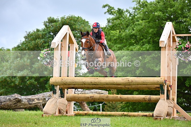 250524A-164416-15065 - C-272-Louisa.Lockwood-KILCANNON.OREO