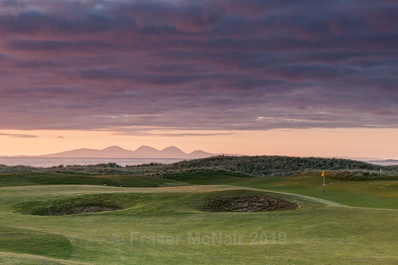IMG_2176 - Machrihanish