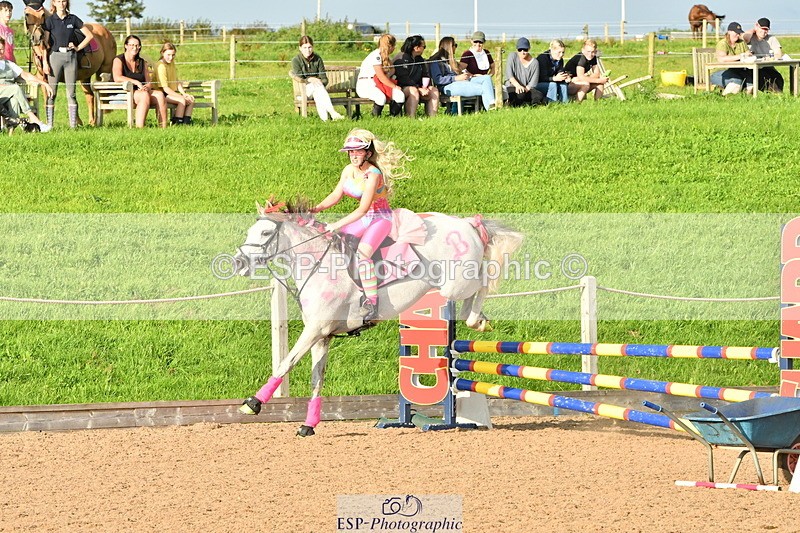 230902A-175855-02183 - Evening Ride and Run