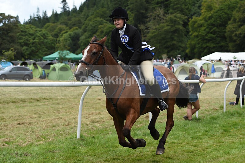 _242 - Langholm Common Riding 2026