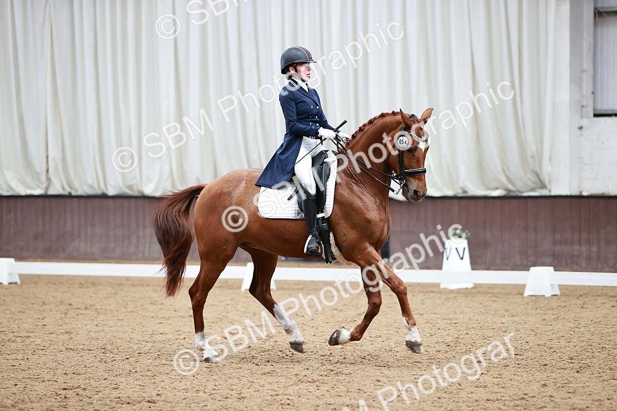 SBM_002792 - Class 19 - FEI PSG