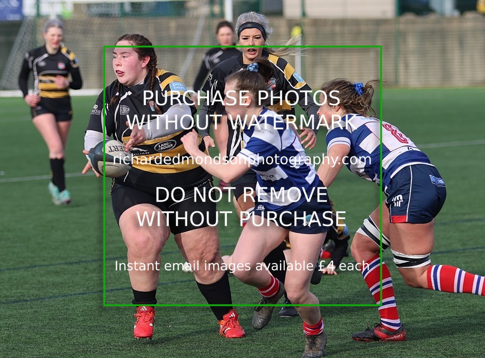533A8847 - Kendal Wasps (14/2/26)