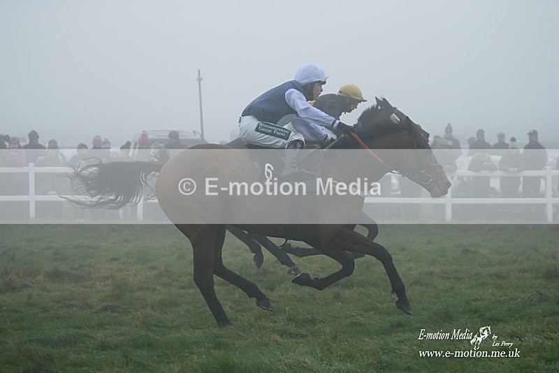 PtP 191221 385 - Avon Vale Races Larkhill 19/12/21