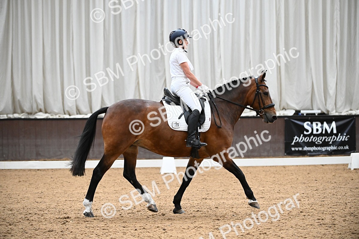 SBM_017040 - Class 3 - N4