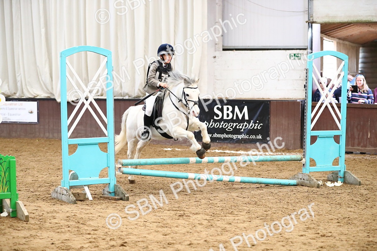 SBM_001451 - Class 3 - 50cm