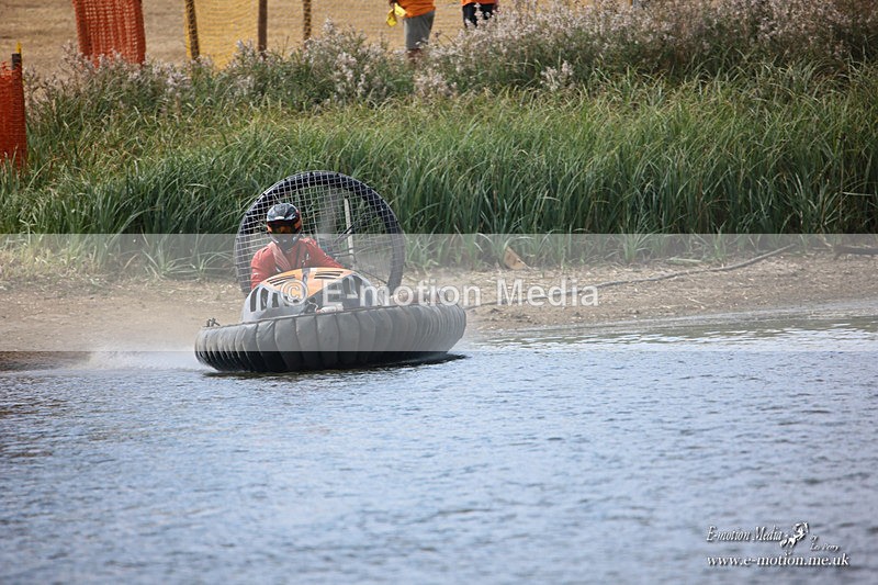 HCWC 220826 358 - Hovercraft W C Race Day 2 22/08/26